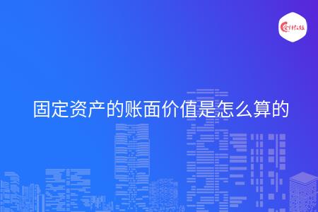 _wz_imgs_a8ba09d187079bdeeb5cb77fd4cf35a2