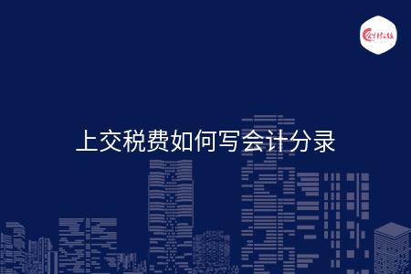 _wz_imgs_104f2e457513838ec969cd4a6ad1ea21