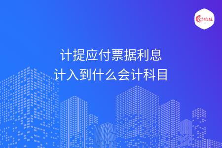 _wz_imgs_22cc172e69f7f3bb1606def920ad968c