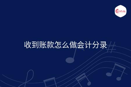 _wz_imgs_c7ee1bb5e46c83bfd43cdc1cb5984d65