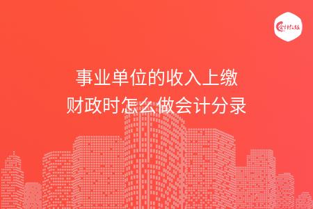 _wz_imgs_faabc79c089d09d7959b533336893fc9