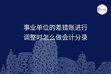 _wz_imgs_b85db2f074d56469d1bf9c9f938b2bb1