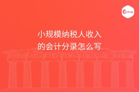 _wz_imgs_3575604acd40656a3fb9cc1332f5c2b9