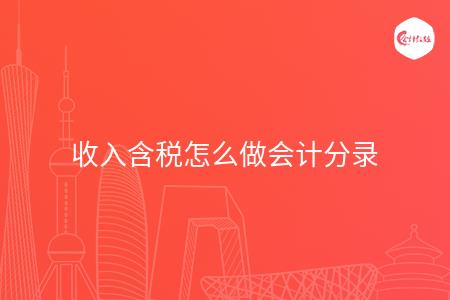 _wz_imgs_e17013ccf230ebc0c2bdcd33b556836b