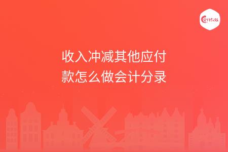 _wz_imgs_8fe83f79493ac52a80f02f3340ff4714