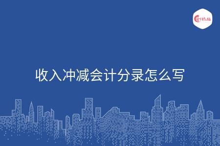 _wz_imgs_be2adcabefdea5fcdc34faf0c4c5f244