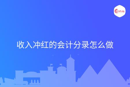 _wz_imgs_1fa49c54539024ebfe550af5f2ae7c37