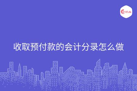 _wz_imgs_a6a1a8a67d9ea80bf6272d6b77675aaa