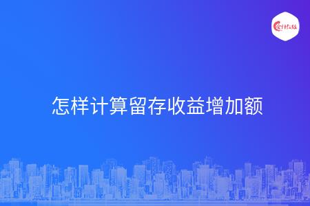 _wz_imgs_a87b98c3c96175c64caac96d5f146313