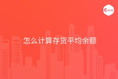 _wz_imgs_98e765601efb1b7dee025d6e5198426d