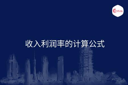 _wz_imgs_b7b2ebcfcac290f4456b86f390c35d44