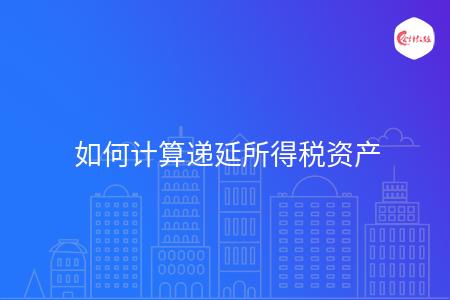 _wz_imgs_2134557f4e01af61a9092a80ef52213b