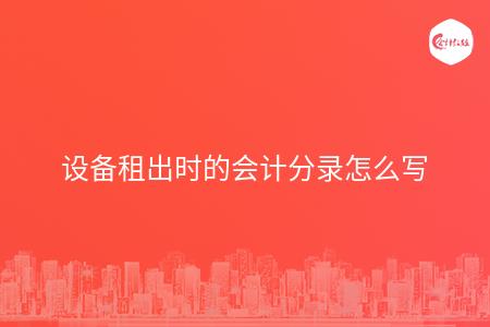 _wz_imgs_4239e6b1a1ba8f98055291d427fd4588