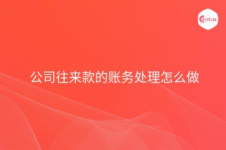 _wz_imgs_e7e5110249c6dc41bf29881a0db24aae