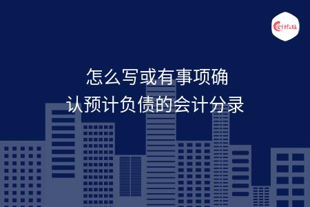 _wz_imgs_e68aea2e02e1937ac9c19ca7003abe88 (1)