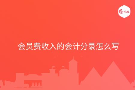 _wz_imgs_2078e2a209abd5e3ebaff66f54bd9b0a