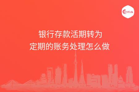 _wz_imgs_c3ffd082bf7778b497122976489c8df4