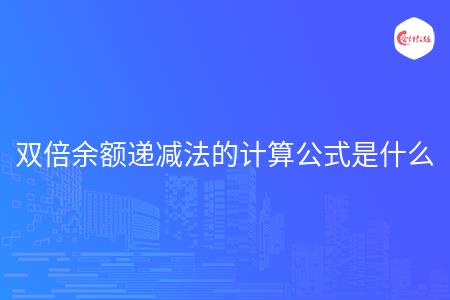 _wz_imgs_c71f9806ba74bc6e0144c20b1a277f1d (1)