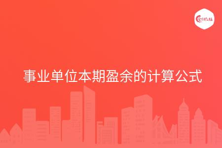 _wz_imgs_6fa8fd9345fcdbe5ed4c9e0a473fdc63