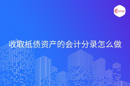 _wz_imgs_fa4a2c6b8e662dea3c09918e57ba5951