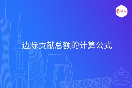 _wz_imgs_41d5dc6810cb251156bc4244f107c89b