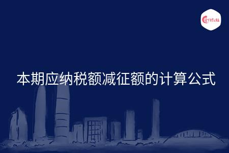 _wz_imgs_ee2fa0bcda603f6fbfaf551de578b595