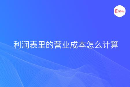 _wz_imgs_63c95866bcb34178df16e89aecd2e244