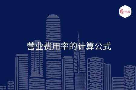 _wz_imgs_c4aa459716e42b0a2fbbd781208357e7