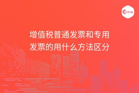 _wz_imgs_4dd3133455b861ac4ba6ad565d7e47d9