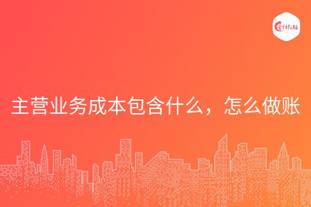 _wz_imgs_a393d29a80aa7315ec160a454f4b2c58