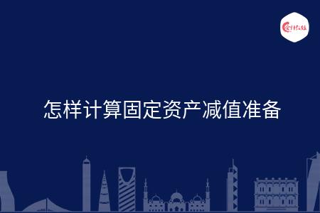 _wz_imgs_f33ec2d644e37b88e2bea4dee788507e