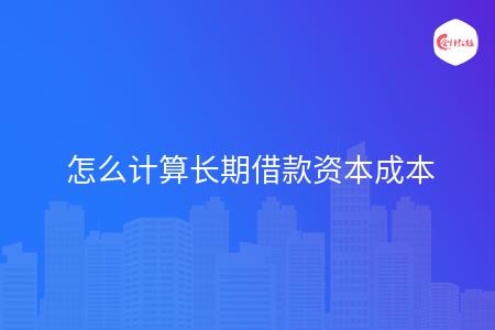 _wz_imgs_25da56c099ece67b2b3d69ae3eef2755