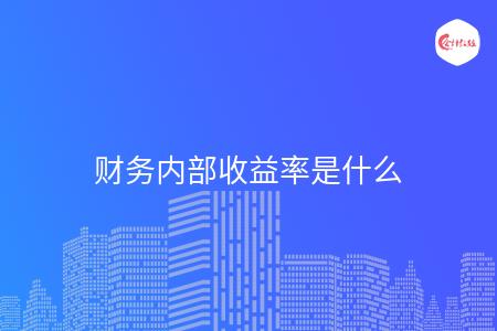 _wz_imgs_0d5c415a200cb26364e2ebb04f63afdc