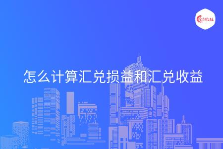 _wz_imgs_ae613eefd25b96bc2579b4c809c0570a