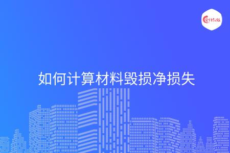 _wz_imgs_8c52477e9f604184dcc5a8b86170f5d8