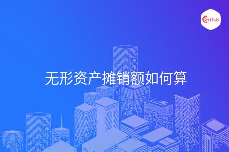 _wz_imgs_4f6d0e85343124a5baef227ccae09cfe