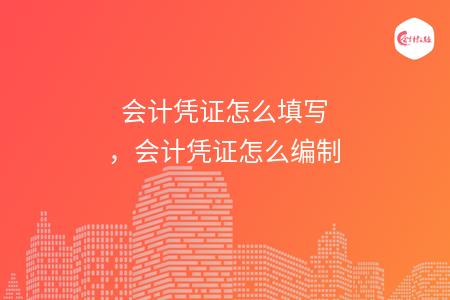 _wz_imgs_40aa9e902b51702114d2be41bc65858e