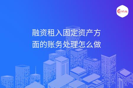 _wz_imgs_00ef25377db66ce0a93974135af4d474