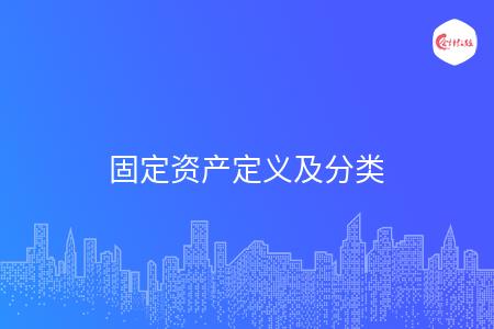 _wz_imgs_9a46ddac9a49ea6cb53fc05657a2504c