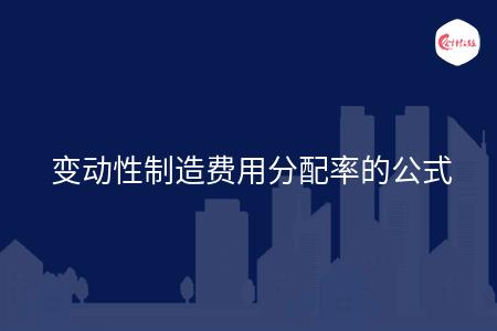 _wz_imgs_fc78fe10d85db964e5c22b64e2757469