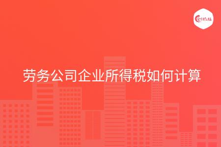 _wz_imgs_da2424a1cb122c55b519a96d4933676a