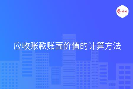 _wz_imgs_7c238c6b25ce71c92f7135f033edd1d1