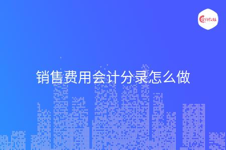 _wz_imgs_0ec7b95e8aa236c4abc741af95914085