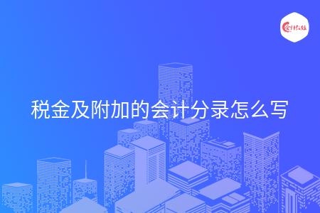 _wz_imgs_6ff77ddb6483c6be29116d521460c862