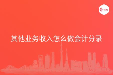 _wz_imgs_171e0be389e177b9bbed898d105147ac