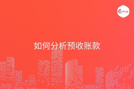 _wz_imgs_7e03568147a41f544800f0a8ed7ec25d