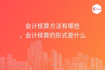 _wz_imgs_19a926b30c6556790fc28b9c52f16b16