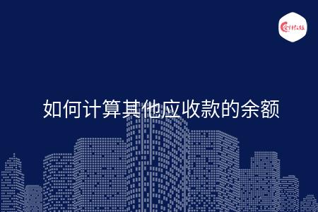 _wz_imgs_212be8faa062dd8e5a365f5bb3ef5412