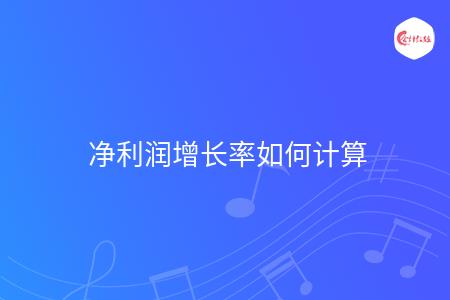 _wz_imgs_fc7edd9596f58d56b6b530cce4ff5da8