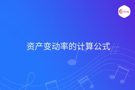 _wz_imgs_7f7c58291e3dc17aaeb8b3ee4cffdbe8